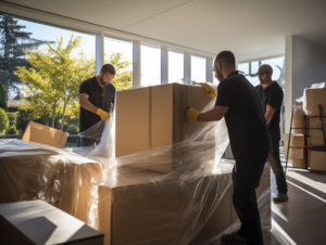 house removals christchurch
furniture moving companies
cheap moving companies
moving and storage companies
budget furniture christchurch
move logistics christchurch