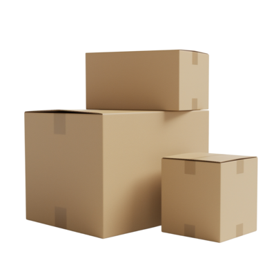 house removals christchurch furniture moving companies cheap moving companies moving and storage companies budget furniture christchurch move logistics christchurch