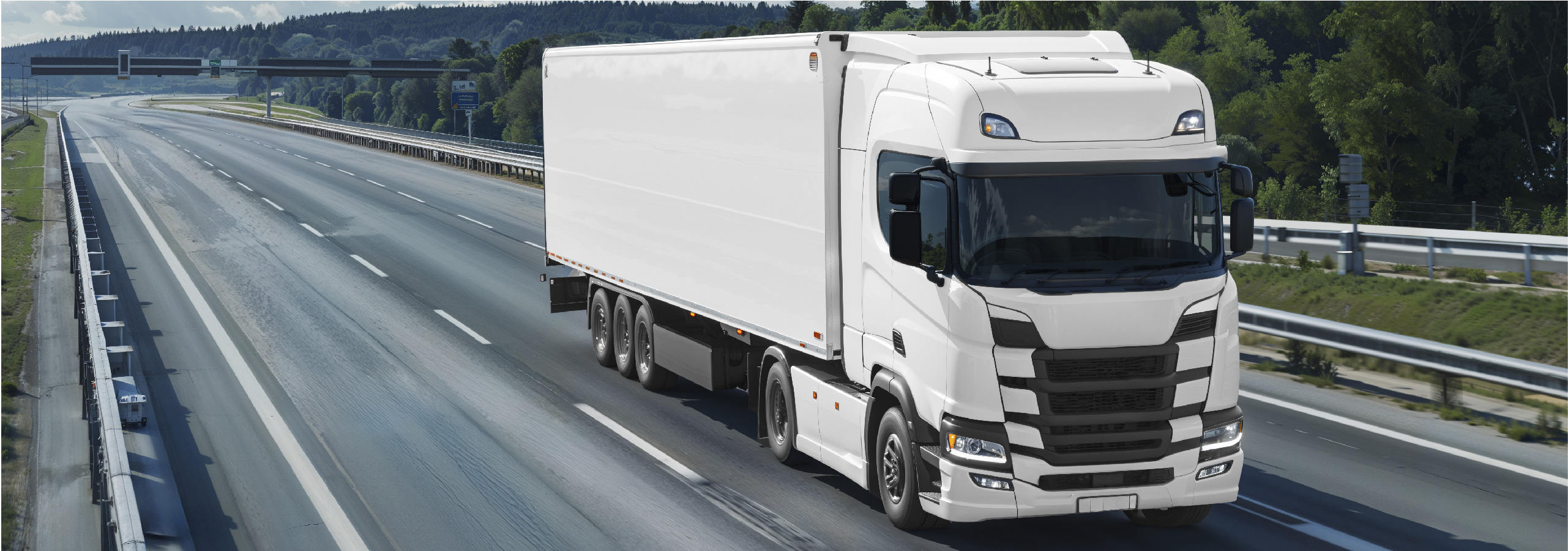 Reliable Moving Services in Christchurch - Christchurch Movers